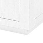 Product Image 6 for Camilla 2-Drawer Side Table from Villa & House