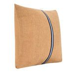 Product Image 4 for Edwin Brown Throw Pillow from Classic Home Furnishings