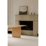 Product Image 6 for Round Off Dining Table from Moe's