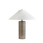 Product Image 1 for Patton Table Lamp from Four Hands