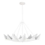 Product Image 1 for Clam Chandelier from Coastal Living