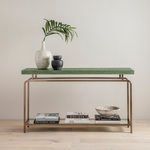 Product Image 11 for Stratus Console Table Bird's Eye Maple from Four Hands