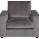 Product Image 1 for Lucca Accent Chair from Vanguard Furniture