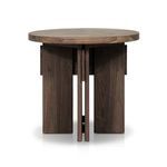 Product Image 1 for Railay Outdoor End Table from Four Hands