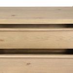 Product Image 10 for Aramis Nightstand from Four Hands