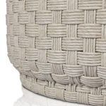 Product Image 10 for Venetia Outdoor End Table from Four Hands
