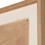 Product Image 15 for Mushroom Fields By Molly Supplee from Four Hands