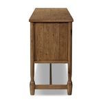 Product Image 17 for Bari Sideboard from Four Hands