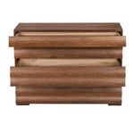 Product Image 5 for Frederico Console from Noir