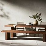 Product Image 7 for Encino Outdoor Dining Table from Four Hands