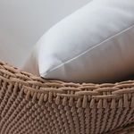 Product Image 26 for Fae Outdoor Chair from Four Hands