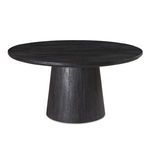 Product Image 2 for Cember Dining Table from Moe's