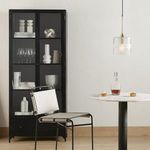 Product Image 22 for Shadow Box Cabinet from Four Hands