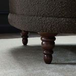 Product Image 15 for Marnie Chair from Four Hands