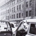 Product Image 3 for Linda Llama from Four Hands