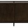 Product Image 4 for Selig Sideboard from Currey & Company