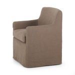 Product Image 3 for Westcott Slipcover Dining Chair from Four Hands