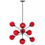 Product Image 2 for Atom Pendant Light from Nuevo