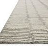 Product Image 2 for Tallulah Stone / Ivory Rug from Loloi