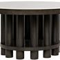 Product Image 1 for Hiro Dining Table from Noir