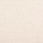 Product Image 27 for Britt Savile Flax Cane Dining Chair from Four Hands