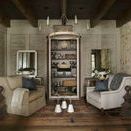 Product Image 5 for Lucinda Bunching Table from Gabby