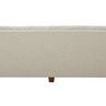 Product Image 4 for Moreau 98" Upholstered Sofa from Rowe Furniture