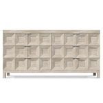 Product Image 1 for Prado Dresser in Tawny Finish from Bernhardt Furniture