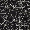 Product Image 2 for Verve Black / Ivory Rug from Loloi