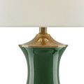 Product Image 5 for Lilou Table Lamp from Currey & Company