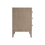 Product Image 4 for Cornelia Nightstand from Bernhardt Furniture