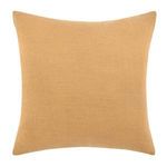 Product Image 2 for Edwin Brown Throw Pillow from Classic Home Furnishings