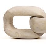 Product Image 10 for Wood Chain from Four Hands