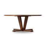 Product Image 4 for Cobain Reclaimed Mango Traditional Dining Table from Four Hands