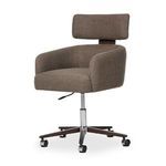 Product Image 1 for Rei Desk Chair from Four Hands