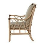 Product Image 7 for Milano Lounge Chair from Gabby