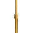 Product Image 2 for Charlotte Floor Lamp from Chelsea House