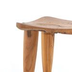 Product Image 12 for Zuri Outdoor Accent Stool from Four Hands
