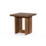 Product Image 6 for Erie End Table from Four Hands