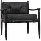 Product Image 5 for Fogel Lounge Chair from Noir
