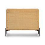 Product Image 19 for Eaton Large Light Oak Nightstand from Four Hands