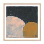 Product Image 1 for Sometimes Still by Jill Elliott from Four Hands