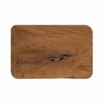 Product Image 39 for Zuri Outdoor Accent Stool from Four Hands