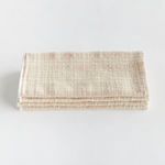 Product Image 3 for Arch Napkins, Set Of 4 from Napa Home And Garden