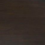 Product Image 8 for Kelby Solid Mango Dining Table - Carved Vintage Brown from Four Hands