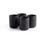 Product Image 7 for Nelo Tumbler, Set Of 4 from Four Hands