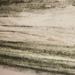 Product Image 5 for Meadow by Dan Hobday from Four Hands