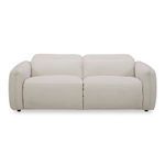 Product Image 2 for Eli Power Recliner Sofa from Moe's