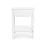 Product Image 4 for Harlow 1-Drawer Side Table from Villa & House
