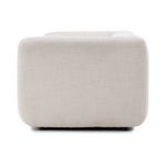 Product Image 4 for Nara Upholstered Sofa from Four Hands